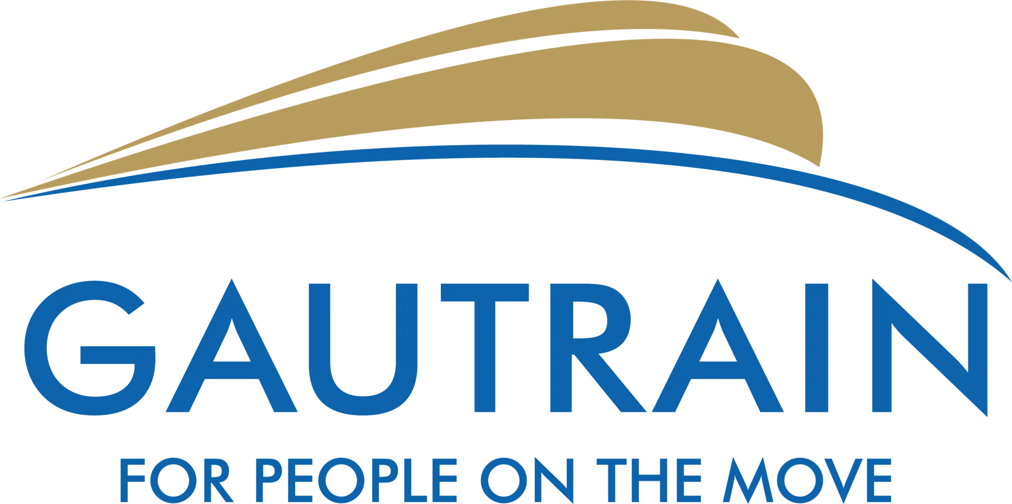 Gautrain