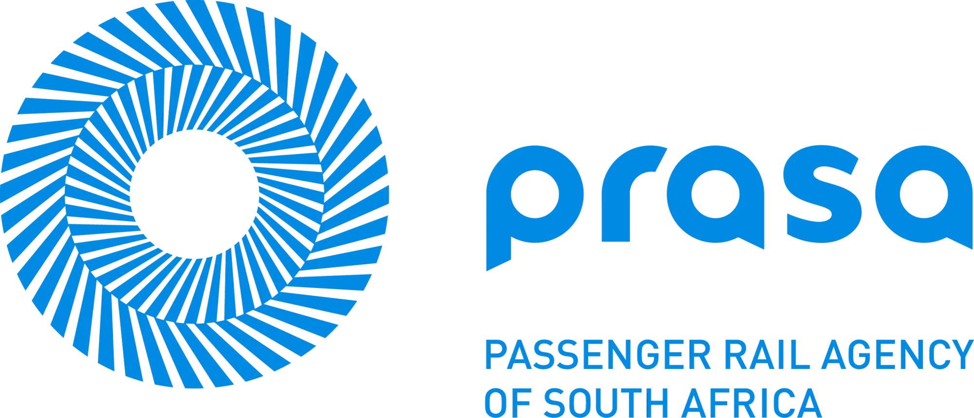 PRASA